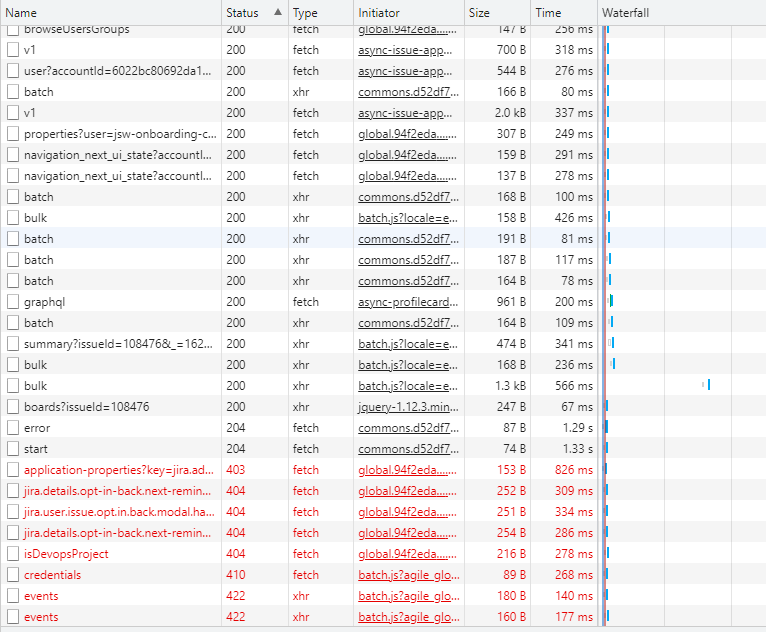 Jira-console-errors.PNG