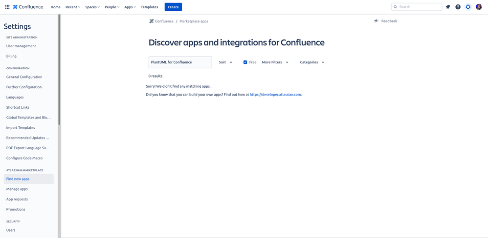Screenshot 2021-06-17 at 00-47-14 Find new apps - Confluence.png