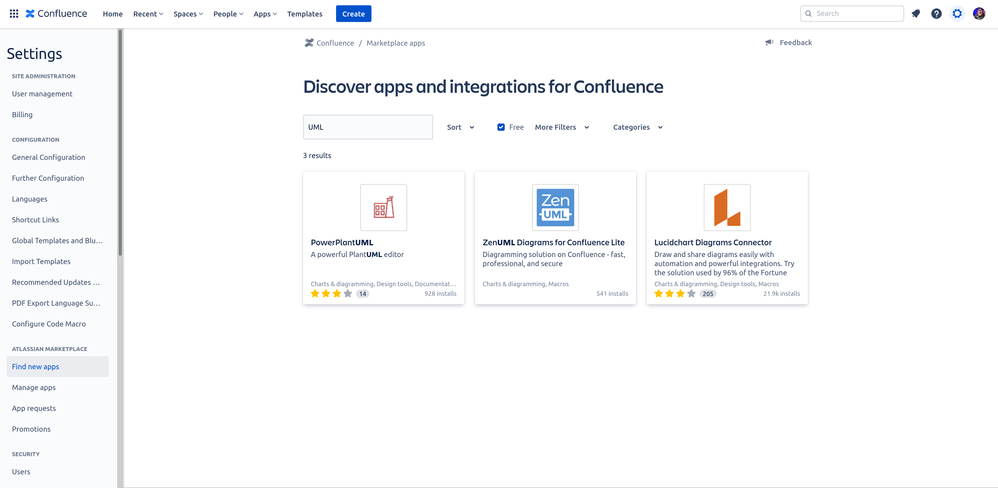 Screenshot 2021-06-17 at 00-50-33 Find new apps - Confluence.png