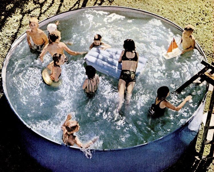 Vintage-above-ground-pools-from-1964-750x602
