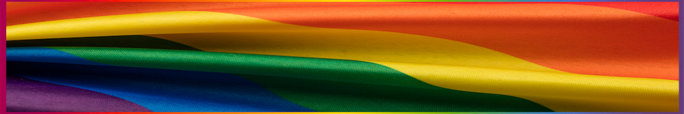 pride-flag_1.png