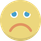 emoticon-sad.png