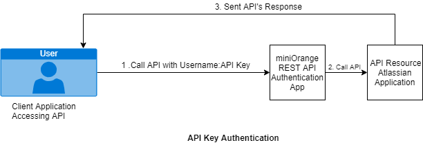 API Key Authentication.png