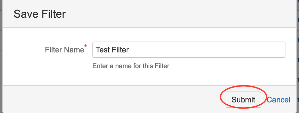 Test Filter.png