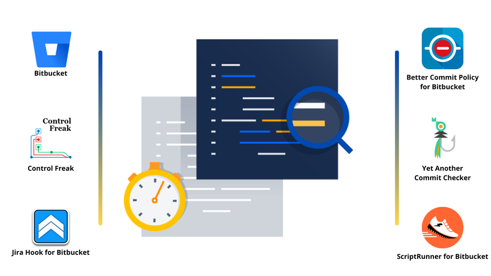 20210618-jira-issue-check-for-bitbucket-datacenter.png