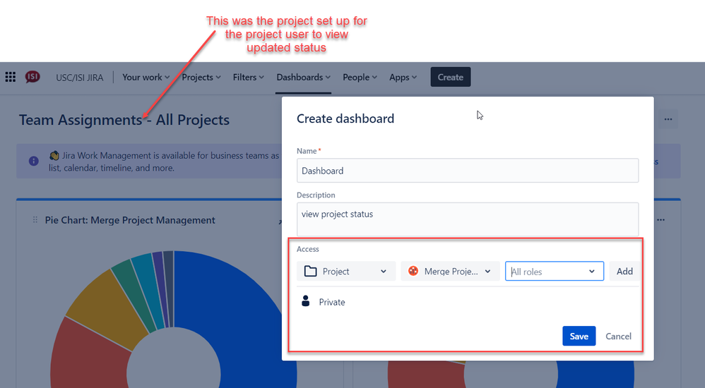 Jira Dashboard Error1.png