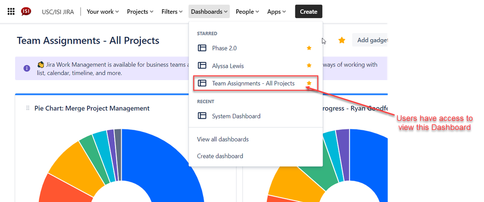 Jira Dashboard Error2.png