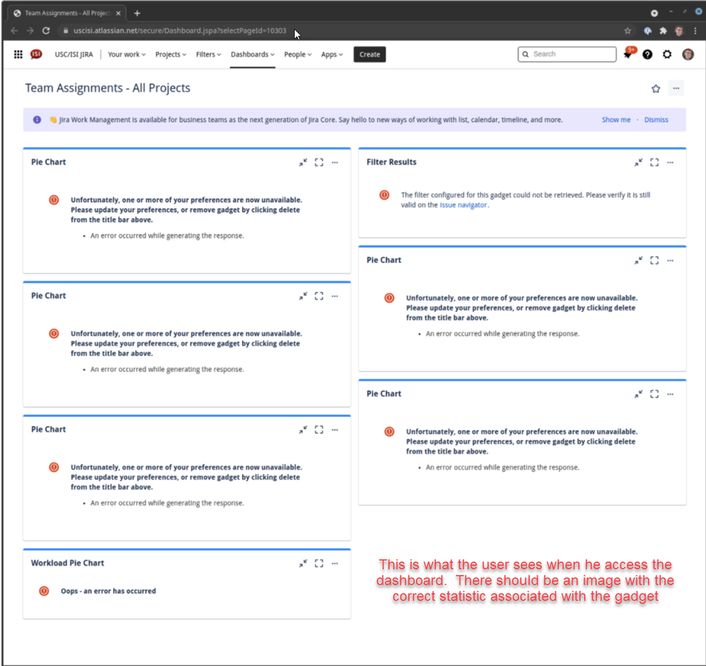 Jira Dashboard Error3.png