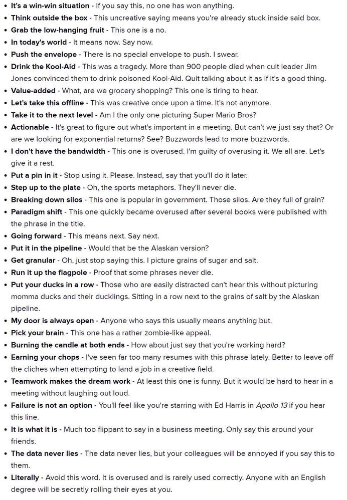 Avoid these 50 business cliches.jpg