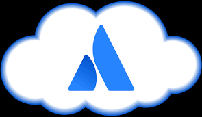 Atlassian Cloud.png