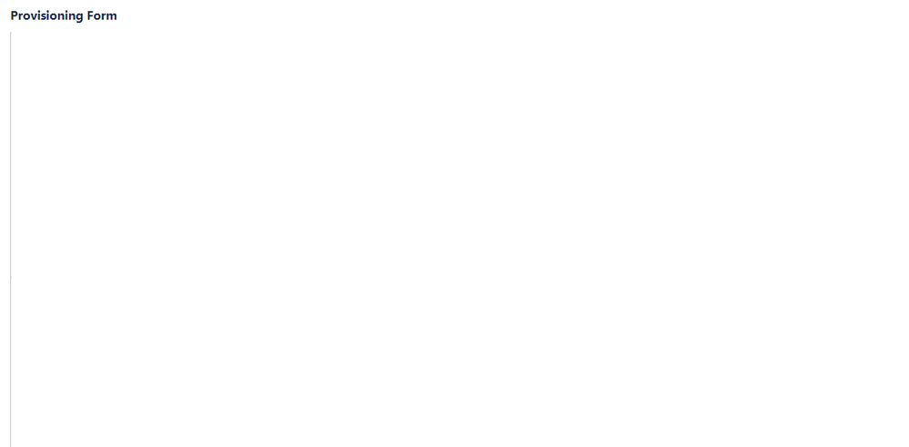 Confuence CSS Error 0.PNG