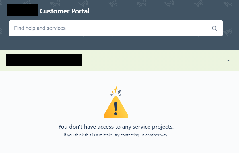 Portal.png