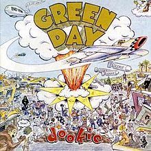 220px-Green_Day_-_Dookie_cover.jpg