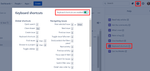 shortcuts.png