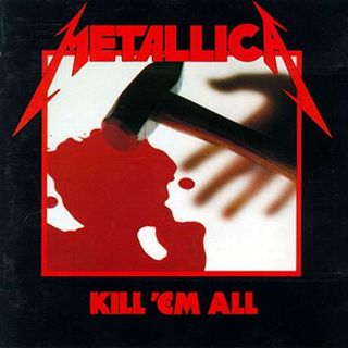 Metallica-KillEmAll.jpg