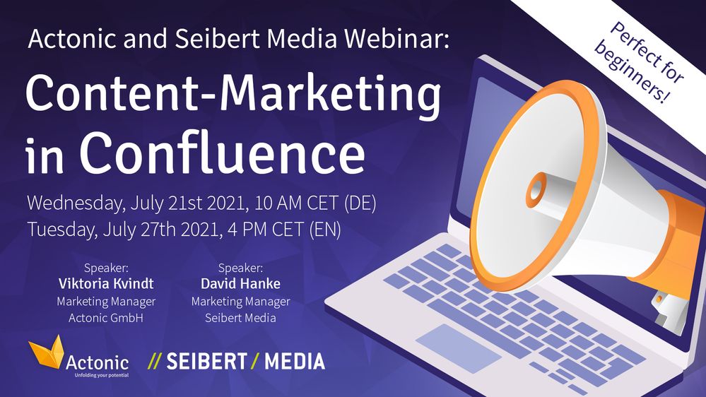 Content Marketing in Confluence Webinar Promo SM without speaker images EN.jpg