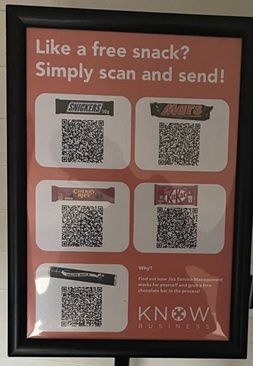 snack QR codes.jpg