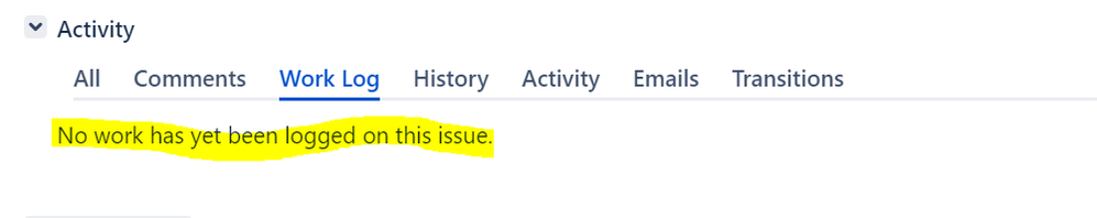 No work logged.PNG