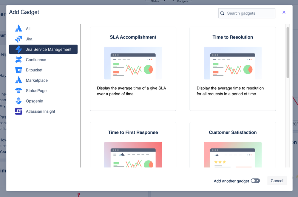 Dashboard Hub - integrations.png