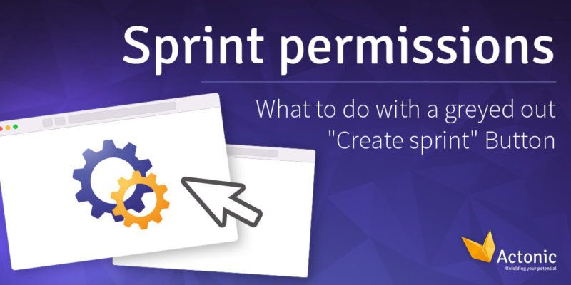 Sprint-permission-Article-image-EN-1-800x400.jpg