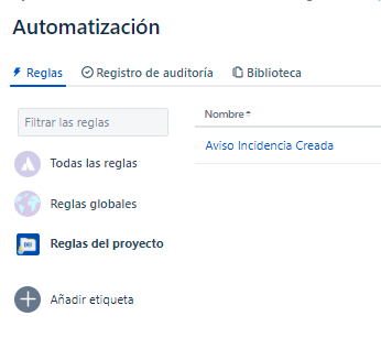 Automatización2.PNG