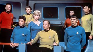 Star_Trek_TOS_cast.jpg