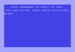 260px-C64_startup_animiert.gif