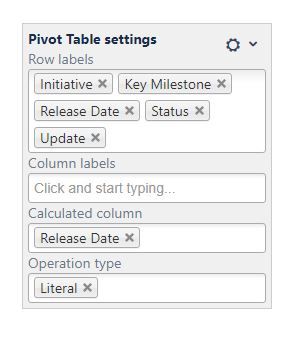pivot table setting.JPG