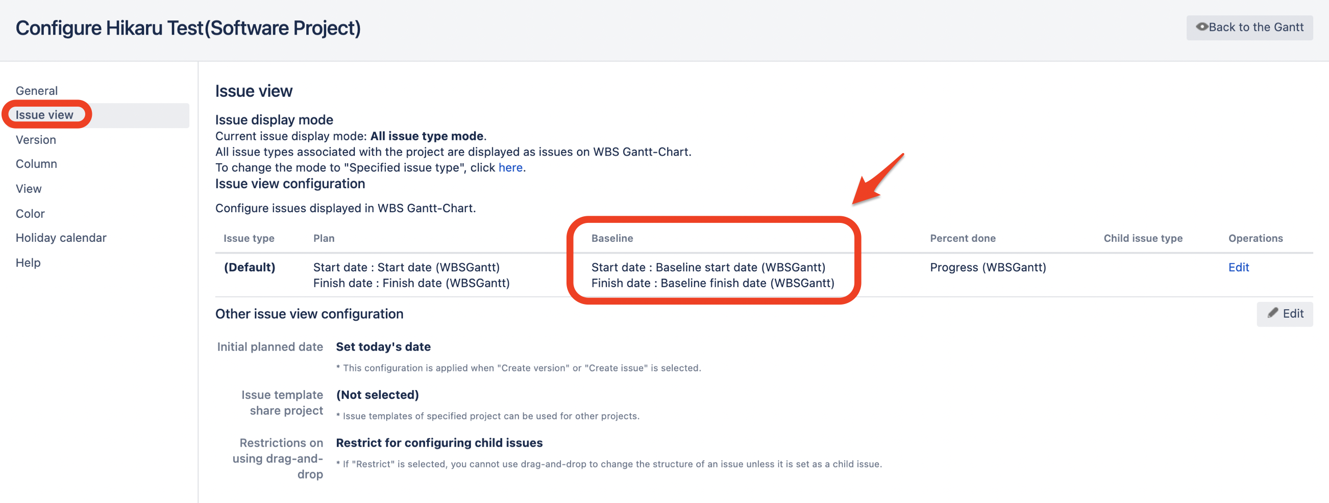 using-baseline-in-wbs-gantt-chart-for-jira