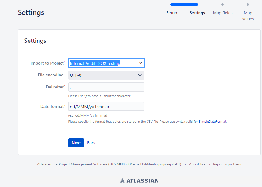 Datezilla/user_dummy.csv at master · omarsar/Datezilla · GitHub