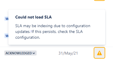 sla issue.PNG