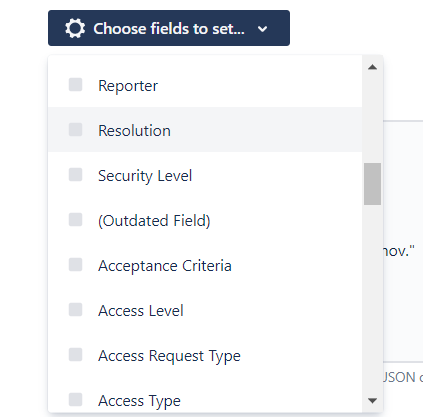 Choose fields to set....png