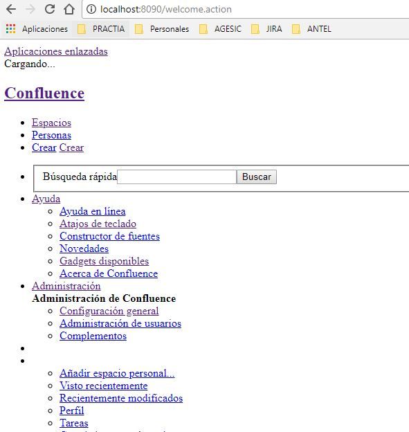 Integracion JIRA Server - Confluence.JPG