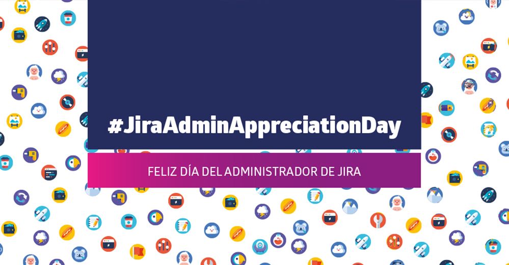 Día de apreciación del administrador de Jira con Atlassian y DEISER.jpg