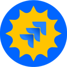 Jira July badge@2x (1).png