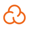 sonarcloud-quality-gate-logo_avatar.png