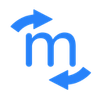 meterian-scan-logo_avatar.png