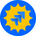 Jira July badge@2x (1).png