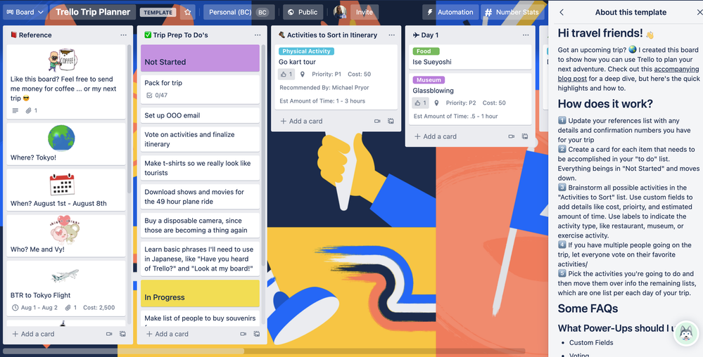 JACKASS FOREVER CAST DISNEY