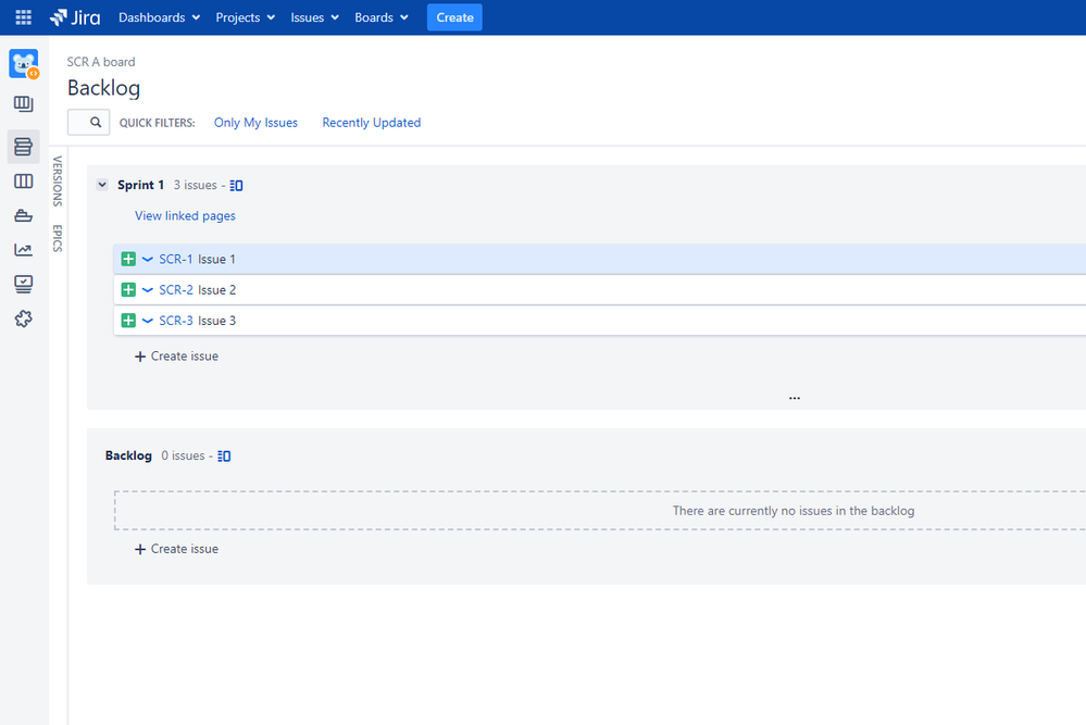 sc1_sprint_issue_add_a.png