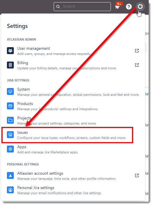 Solved How to delete a board in JIRA cloud