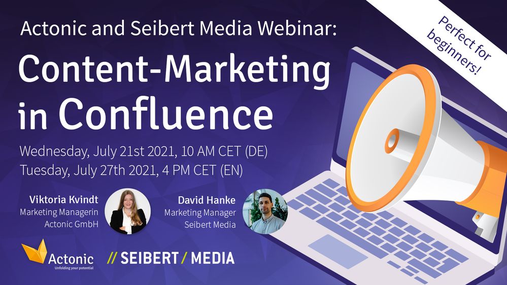 Content Marketing in Confluence Webinar Promo SM EN v3.jpg