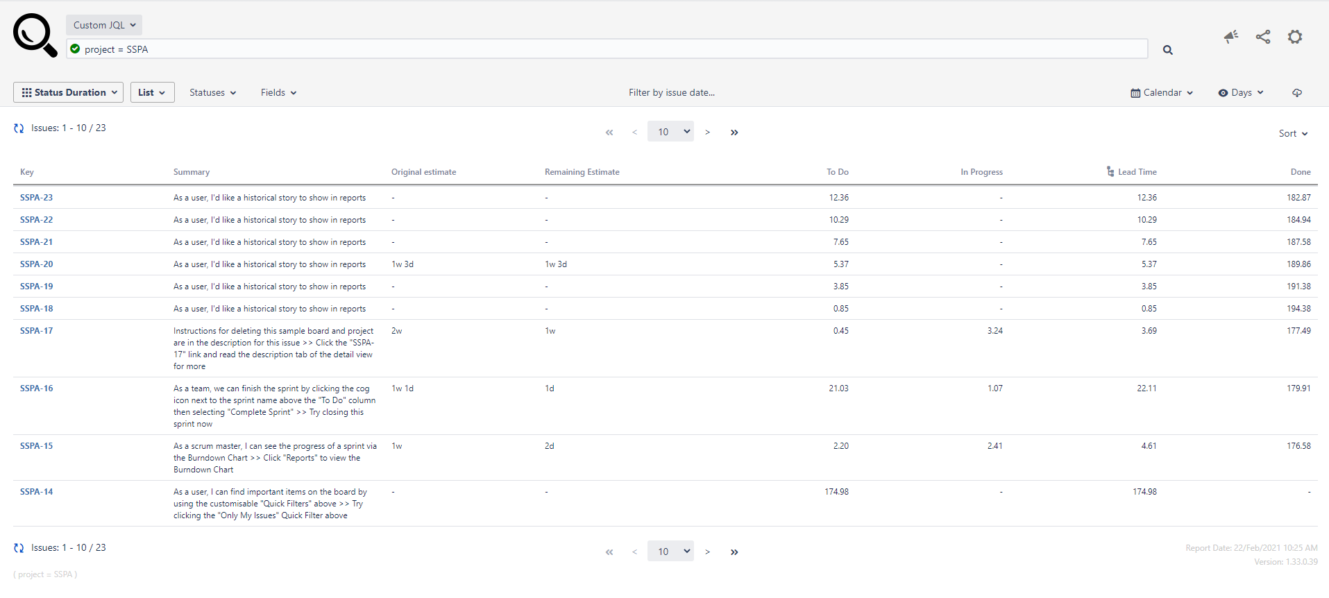 jira-query-for-time-to-resolution