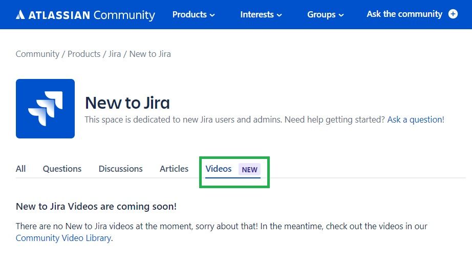 New-To-Jira Videos.jpg