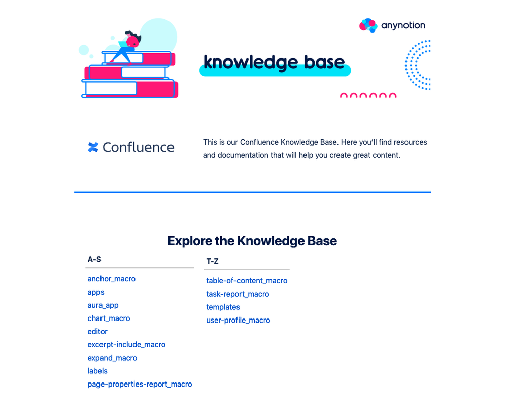 Knowledgebase-Landingpage_anynotion-solutions-1.png
