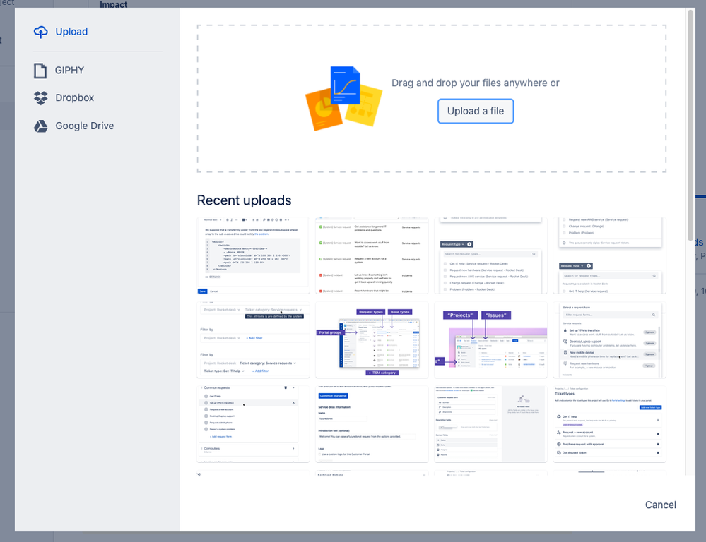 JSD_Cloud___Attachments_Window.png