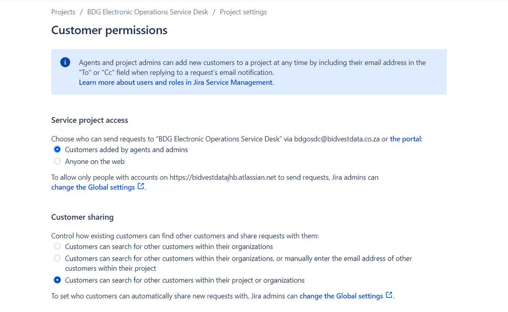 Customer permissions.jpg