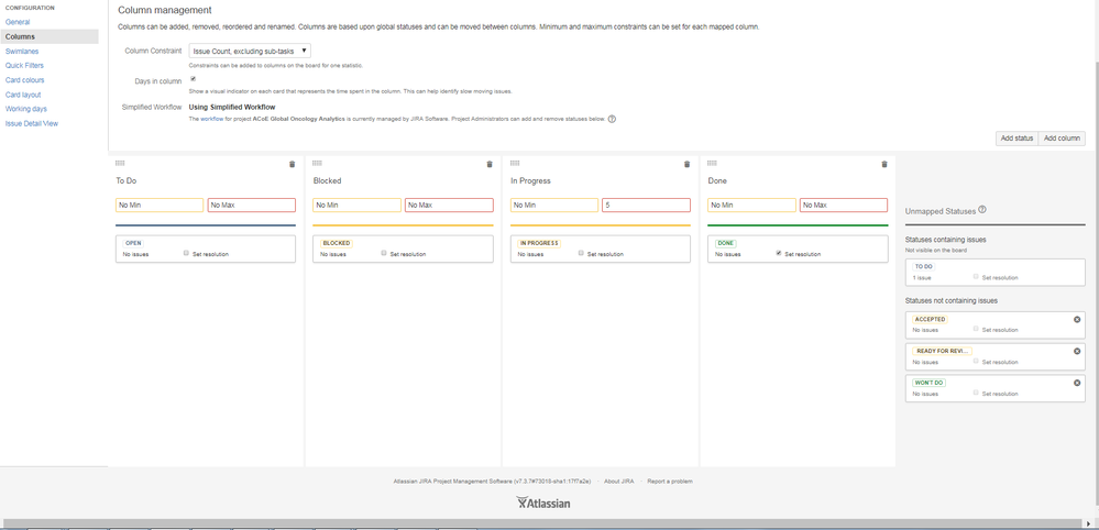 Kanban.png