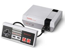 Nintendo88.jpg