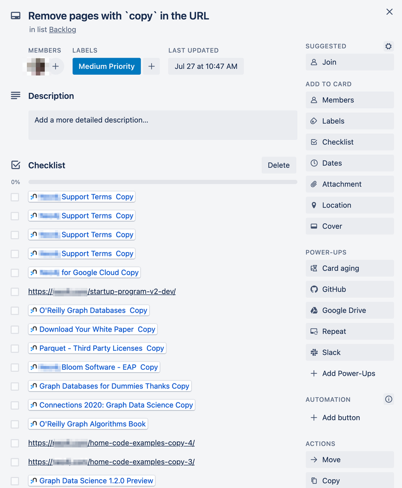 trello-unfurling-issue-02-checklists.png